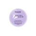 Kapous Body scrub with bamboo and jojoba oil 500ml - Buy Online on GoSupps.com