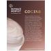 Black Pearl SPF 30 day face cream for young skin from 25 - Buy Online on GoSupps.com