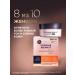 Black Pearl SPF 30 day face cream for young skin from 25 - Buy Online on GoSupps.com