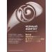 Black Pearl SPF 30 day face cream for young skin from 25 - Buy Online on GoSupps.com