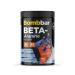 BombBar Beta-Alanin Beta -lanine 300 gr