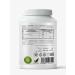 GraceBioQ Chaga birch extract in capsules - Buy Online on GoSupps.com