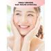 Kor Japan Face cream is anti -aging nutritious with glutathion 50 ml - Buy Online on GoSupps.com