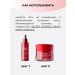 Kor Japan Face cream is anti -aging nutritious with glutathion 50 ml - Buy Online on GoSupps.com