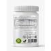 GraceBioQ Echinacea Extract 200 mg for immunity - Buy Online on GoSupps.com