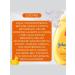 Johnson's baby Johnson's Baby shampoo Children's Johnsons 750 ml - Buy Online on GoSupps.com