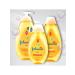 Johnson's baby Johnson's Baby shampoo Children's Johnsons 750 ml - Buy Online on GoSupps.com