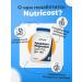 Nutricost Citrate of potassium and magnesium (210 mg 99 mg) 240 capsules - Buy Online on GoSupps.com
