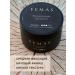FEMAS Men's hair wax - Buy Online on GoSupps.com