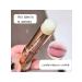 Elegant Beauty Lip balms set 2 pcs - Buy Online on GoSupps.com