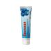AFA Panthenol cream 5% moisturizer 50 ml 3 pcs - Buy Online on GoSupps.com