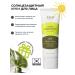 CKD Toning sunscreen SPF50+PA ++++