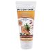 Day 2 Day Care Ayurvedic foam for washing sandal