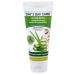 Day 2 Day Care Ayurvedic foam for washing "Aloe Vera" 50 ml
