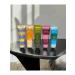 Meidian Hand cream perfumed gift set 5 pieces - Buy Online on GoSupps.com