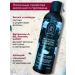 BLUGREE Shampoo with milk protein and keratin 350 ml - Buy Online on GoSupps.com