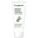 Compliment Piling-sling for face with tea tree oil 80 ml