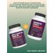 PROTEINCOMPANY Beta Karotin for vision and beautiful skin - Buy Online on GoSupps.com
