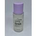 Sammy Beauty Balance Face Toner Cleaning Faces 450 ml - Buy Online on GoSupps.com