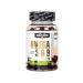 maxler OMEGA 3-6-9 fatty acids COMPLEX 90 caps - Buy Online on GoSupps.com