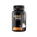 maxler Arginine Arginine Amino acid 1000 max 100 table - Buy Online on GoSupps.com