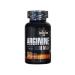 maxler Arginine Arginine Amino acid 1000 max 100 table - Buy Online on GoSupps.com