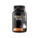 maxler Arginine Arginine Amino acid 1000 max 100 table - Buy Online on GoSupps.com