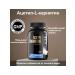 maxler Acetyl-L-carnitine Acetyl L-Carnitine EU 100 caps