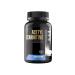maxler Acetyl-L-carnitine Acetyl L-Carnitine EU 100 caps - Buy Online on GoSupps.com