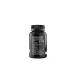 maxler Acetyl-L-carnitine Acetyl L-Carnitine EU 100 caps - Buy Online on GoSupps.com