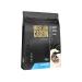 maxler Protein Micellar Casein 450 g cookie-cream - Buy Online on GoSupps.com