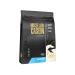 maxler Protein Micellar Casein 450 g vanilla ice cream