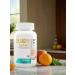 maxler Hydrolyzed collagen Collagen Type 1 and 3 90 table - Buy Online on GoSupps.com