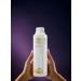 maxler Marine Collagen Skin Care 500 ml of Mango Marine Collagen - Buy Online on GoSupps.com