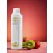 maxler Marine Collagen Skin Care 500 ml of Mango Marine Collagen - Buy Online on GoSupps.com