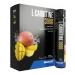 maxler L-carnitine L-Carnitine 3000-7 ampoules 25 ml of mangoes - Buy Online on GoSupps.com