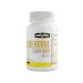 maxler Creatine Monohydrate Creatine Caps 1000 - 200 caps - Buy Online on GoSupps.com