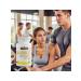 maxler Creatine Monohydrate Creatine Caps 1000 - 200 caps - Buy Online on GoSupps.com