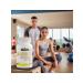 maxler Creatine Monohydrate Creatine Caps 1000 - 200 caps - Buy Online on GoSupps.com