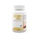 maxler Kurkumin + Omega-3 Curcumin Omega-3 60 caps - Buy Online on GoSupps.com