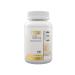 maxler Lysine 500 mg 100 mg cluster amino acid - Buy Online on GoSupps.com