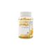 maxler Vitamins for children Multivitamin Gummies 90 Zhev. - Buy Online on GoSupps.com