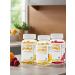 maxler Vitamins for children Multivitamin Gummies 90 Zhev. - Buy Online on GoSupps.com