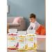 maxler Vitamins for children Multivitamin Gummies 90 Zhev. - Buy Online on GoSupps.com