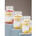 maxler Vitamins for children Multivitamin Gummies 90 Zhev. - Buy Online on GoSupps.com