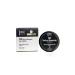 OSMA TRADITION OSMA beard and mustache wax 50 g - Buy Online on GoSupps.com