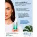 VISELLE Piling for scalp and hair Scalp Detox Peel - Buy Online on GoSupps.com