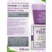 Vitex A set of anti -aging face creams 70+ - Buy Online on GoSupps.com