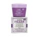 Vitex A set of anti -aging face creams 70+ - Buy Online on GoSupps.com