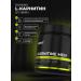 1WIN L carnitine Men 900 mg sports fatter - Buy Online on GoSupps.com